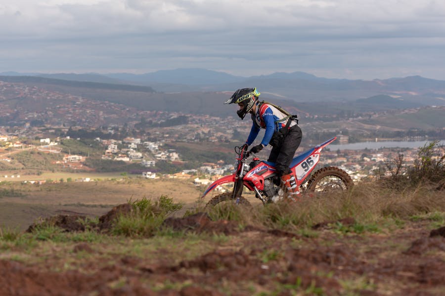 Adventure Sports Tours
