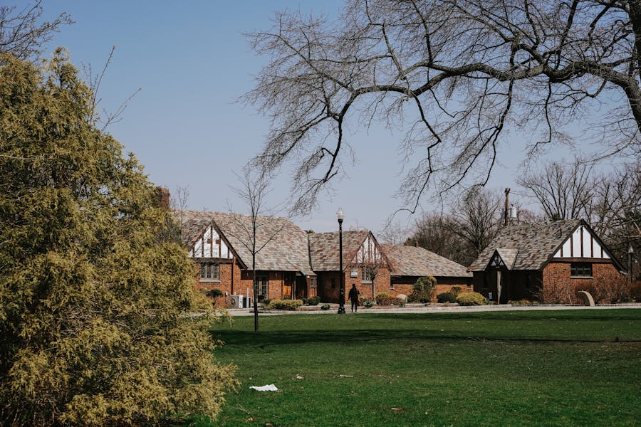Hot Springs Historic Area