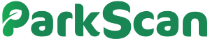 ParkScan