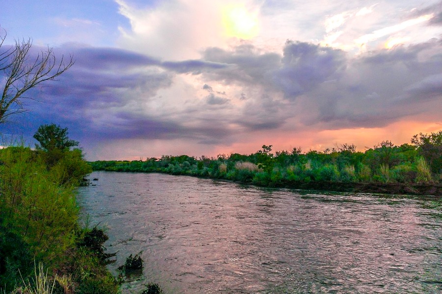 Rio Grande